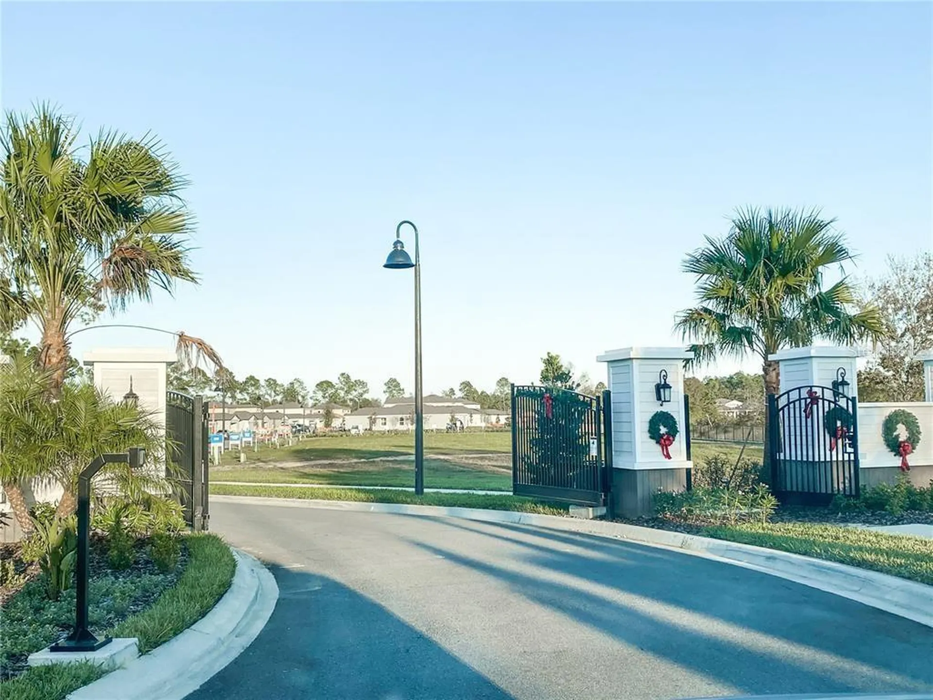 17434 Million Lakes Court Clermont FL 34714