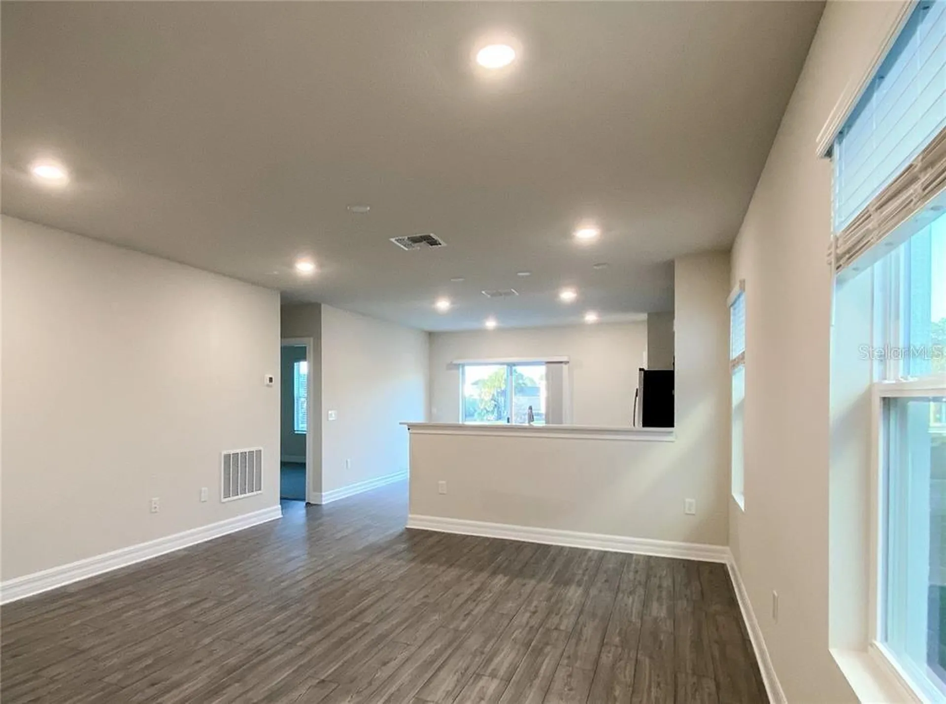 17434 Million Lakes Court Clermont FL 34714