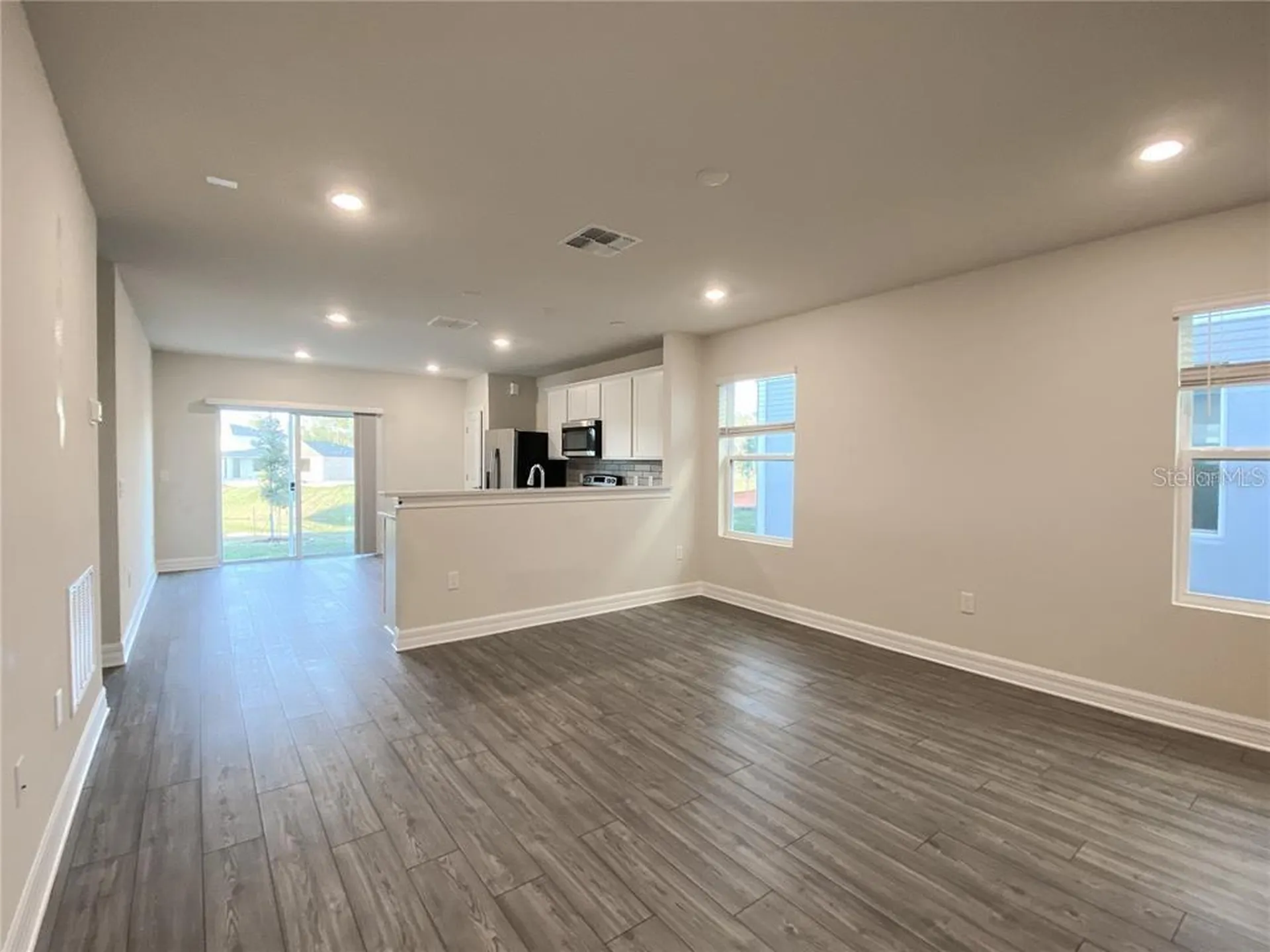 17434 Million Lakes Court Clermont FL 34714