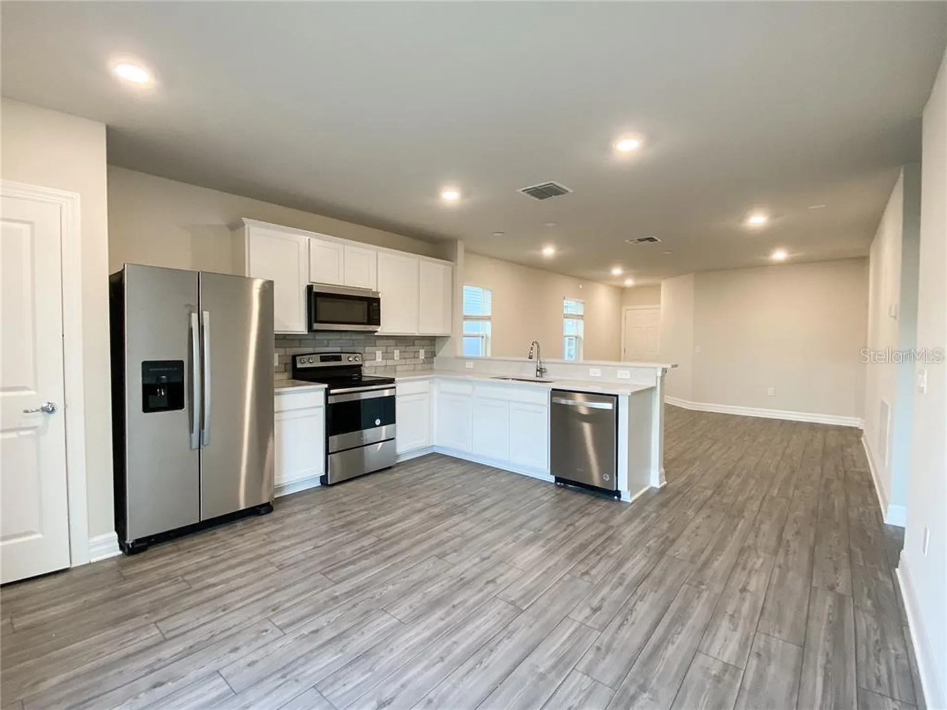 17434 Million Lakes Court Clermont FL 34714