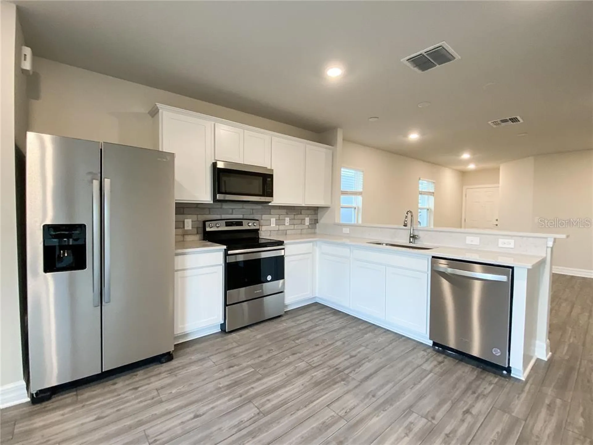 17434 Million Lakes Court Clermont FL 34714