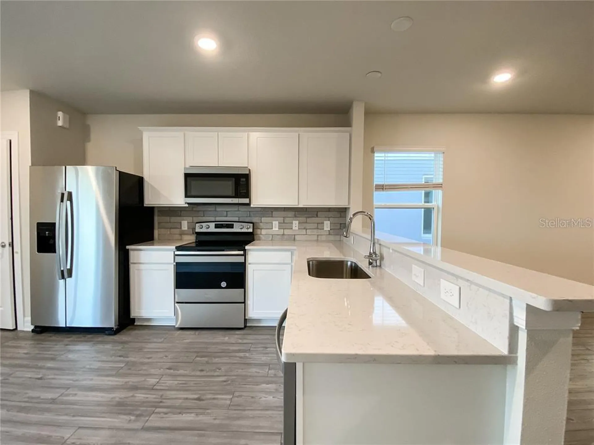 17434 Million Lakes Court Clermont FL 34714