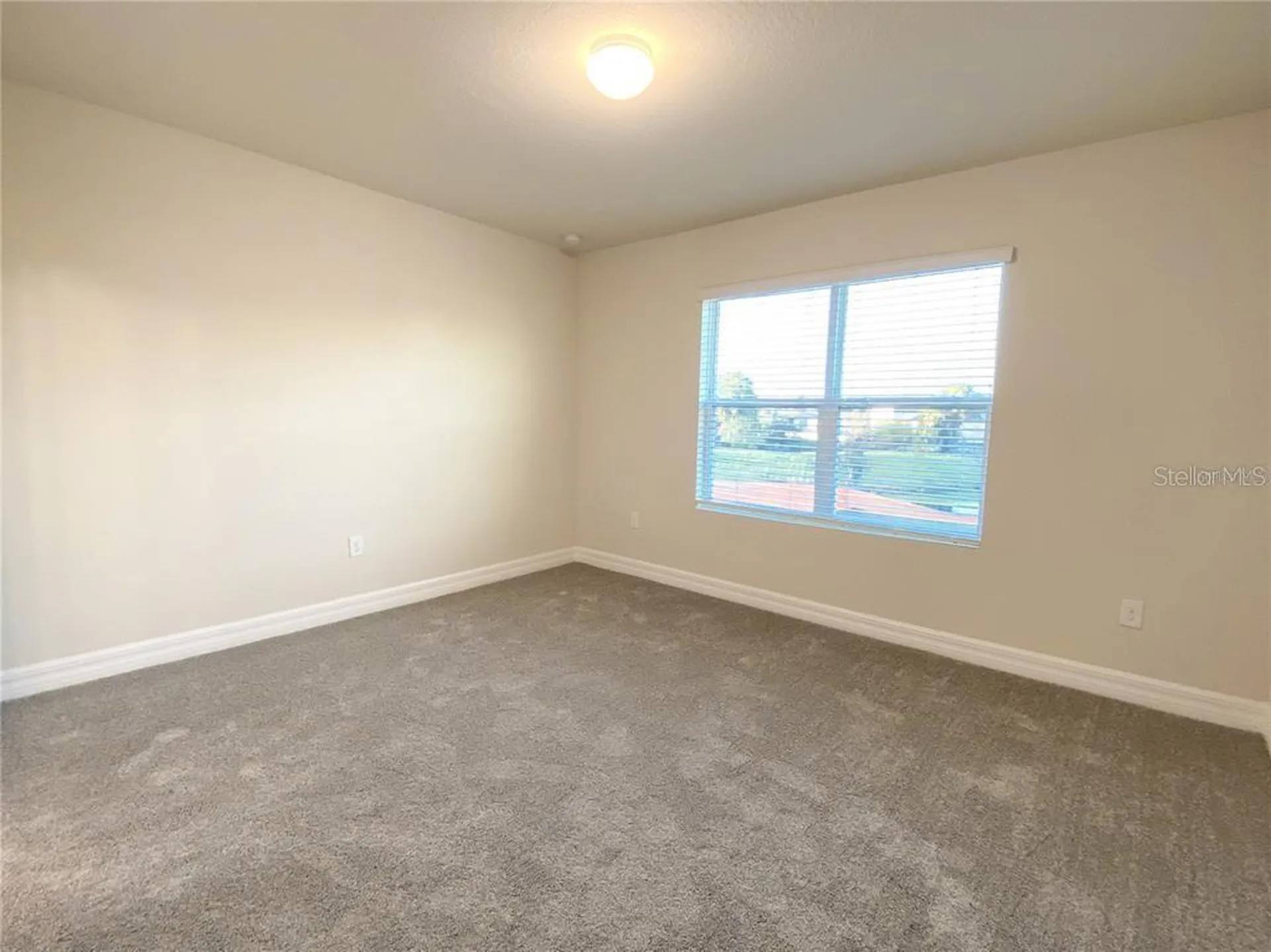17434 Million Lakes Court Clermont FL 34714