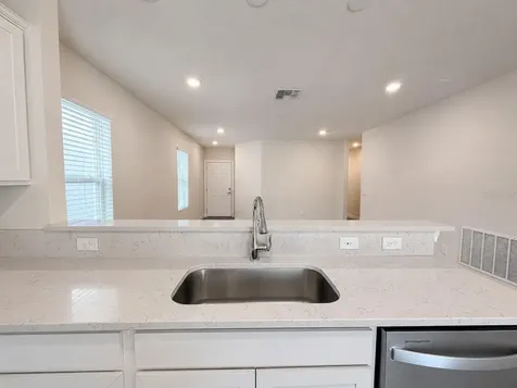 17434 Million Lakes Court Clermont FL 34714