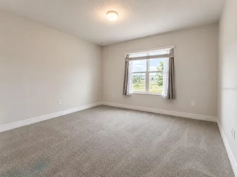 17434 Million Lakes Court Clermont FL 34714