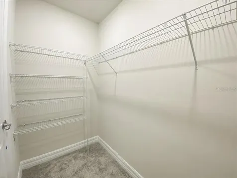 17434 Million Lakes Court Clermont FL 34714