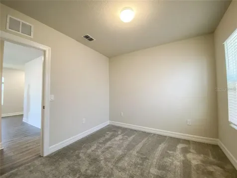 17434 Million Lakes Court Clermont FL 34714