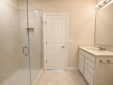 17434 Million Lakes Court Clermont FL 34714