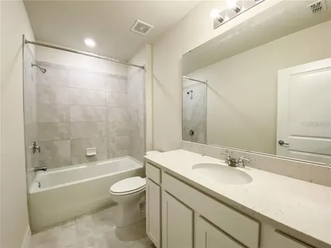 17434 Million Lakes Court Clermont FL 34714