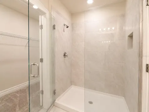 17434 Million Lakes Court Clermont FL 34714