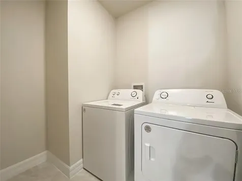 17434 Million Lakes Court Clermont FL 34714