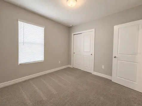 17434 Million Lakes Court Clermont FL 34714