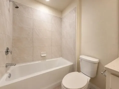 17434 Million Lakes Court Clermont FL 34714
