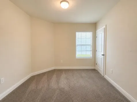 17434 Million Lakes Court Clermont FL 34714