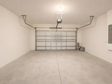 17434 Million Lakes Court Clermont FL 34714