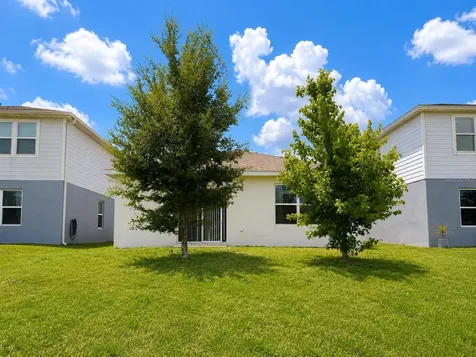 17434 Million Lakes Court Clermont FL 34714