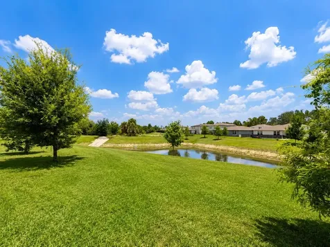 17434 Million Lakes Court Clermont FL 34714
