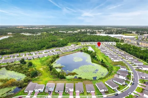 17434 Million Lakes Court Clermont FL 34714