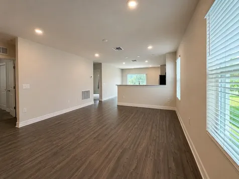 17434 Million Lakes Court Clermont FL 34714