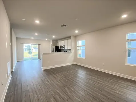 17434 Million Lakes Court Clermont FL 34714