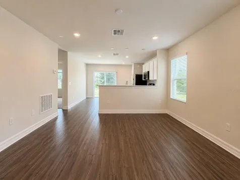 17434 Million Lakes Court Clermont FL 34714