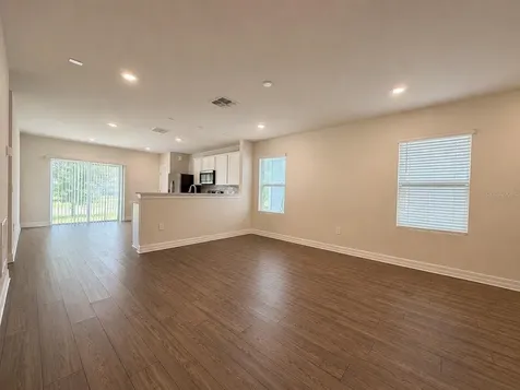 17434 Million Lakes Court Clermont FL 34714