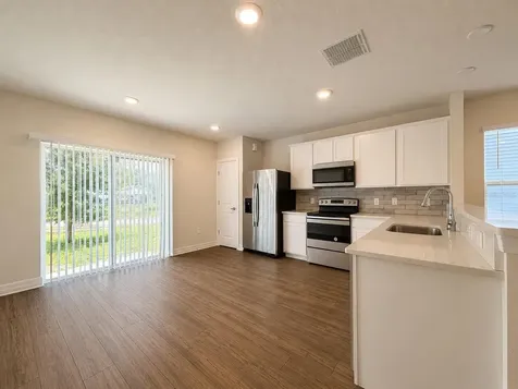 17434 Million Lakes Court Clermont FL 34714