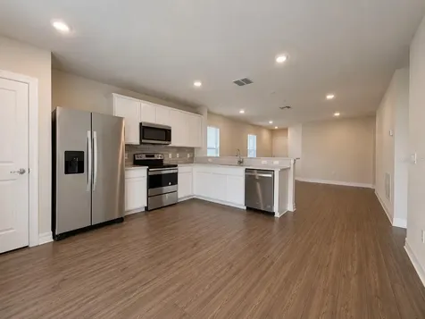 17434 Million Lakes Court Clermont FL 34714