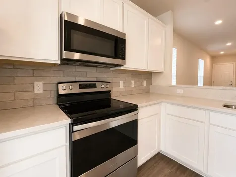 17434 Million Lakes Court Clermont FL 34714