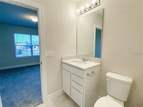17434 Million Lakes Court Clermont FL 34714