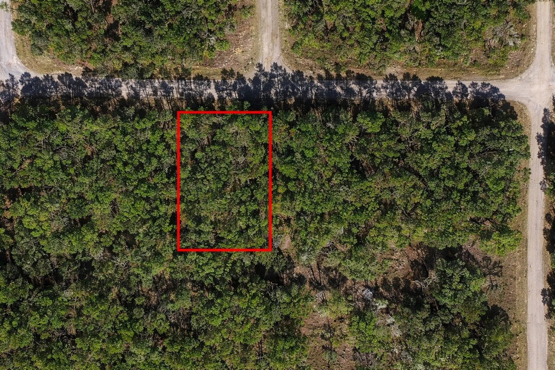 60 E Falcon Street Dunnellon FL 34434
