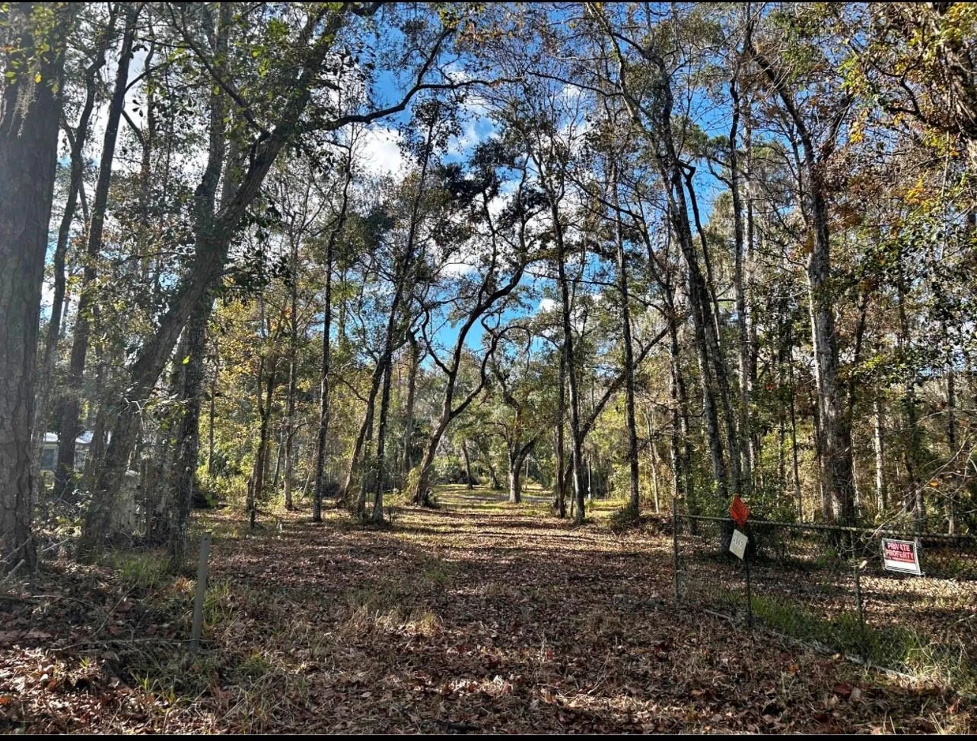 4503 Cedar Lane Brooksville FL 34601