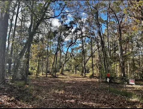 4503 Cedar Lane Brooksville FL 34601