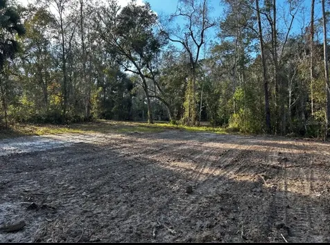 4503 Cedar Lane Brooksville FL 34601