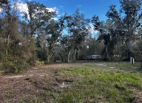 4503 Cedar Lane Brooksville FL 34601
