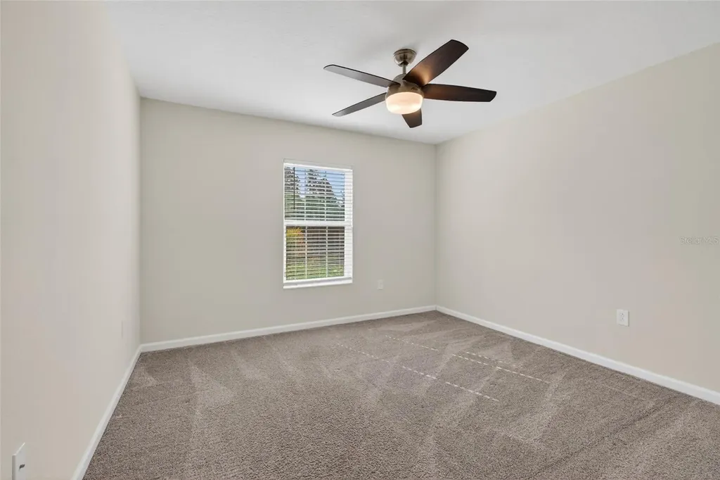 4773 Magnetite Loop Mount Dora FL 32757
