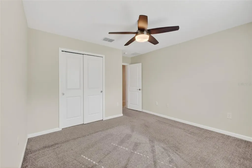4773 Magnetite Loop Mount Dora FL 32757