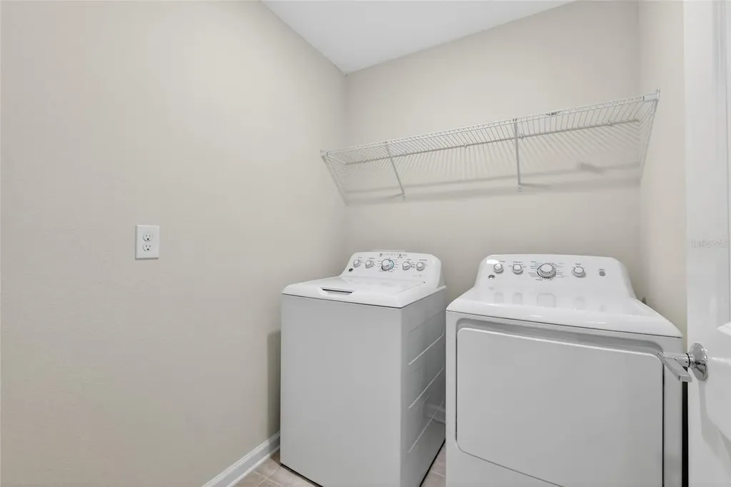 4773 Magnetite Loop Mount Dora FL 32757