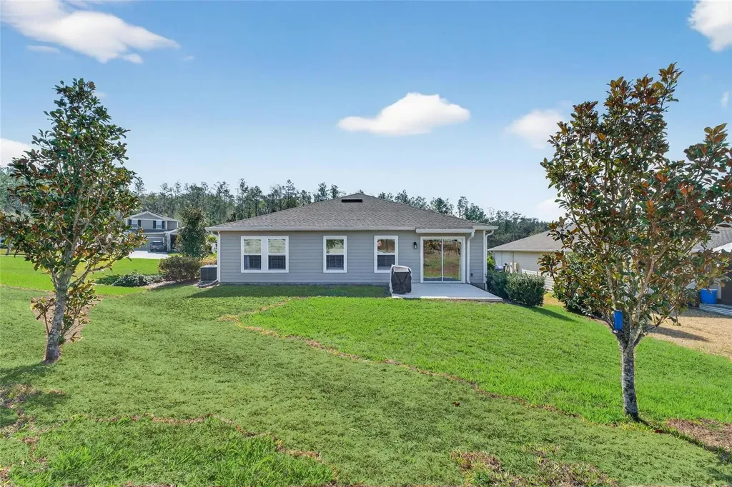 4773 Magnetite Loop Mount Dora FL 32757