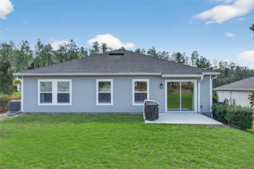 4773 Magnetite Loop Mount Dora FL 32757