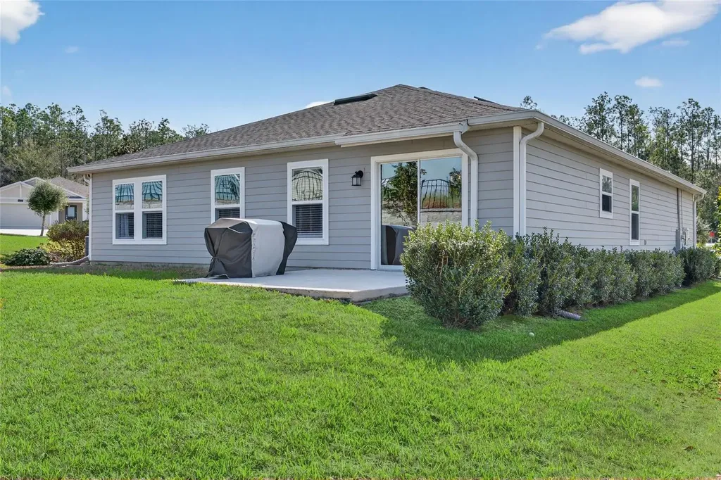 4773 Magnetite Loop Mount Dora FL 32757