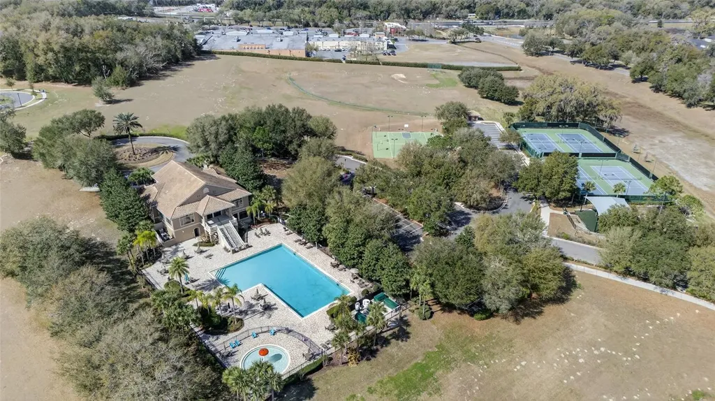4773 Magnetite Loop Mount Dora FL 32757