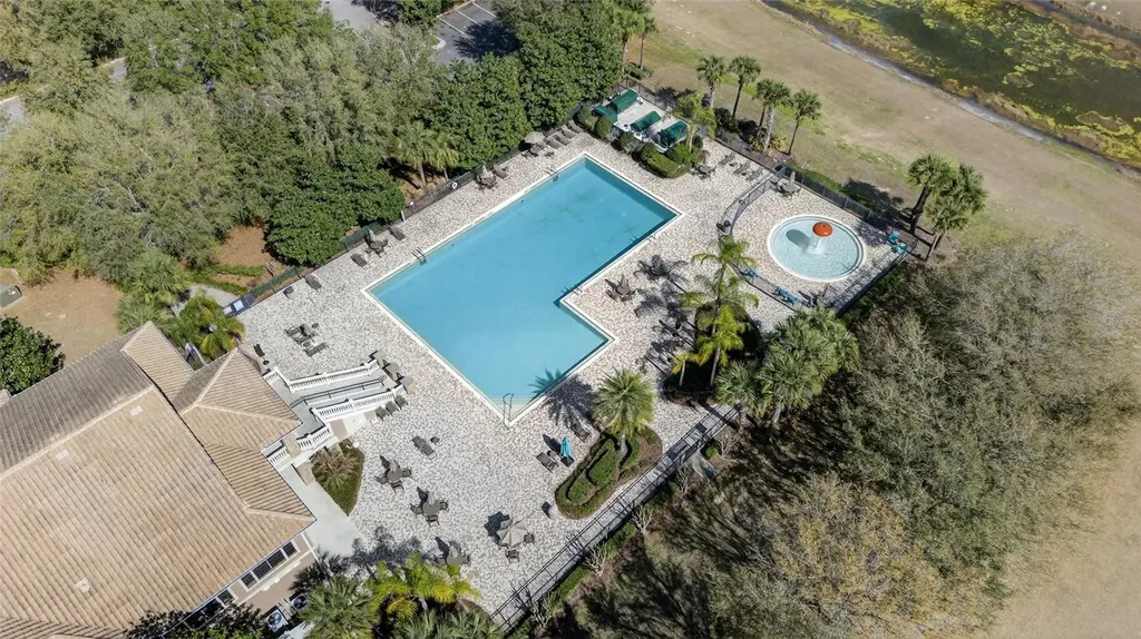 4773 Magnetite Loop Mount Dora FL 32757