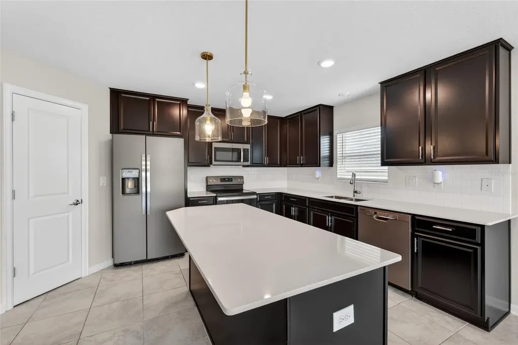 4773 Magnetite Loop Mount Dora FL 32757