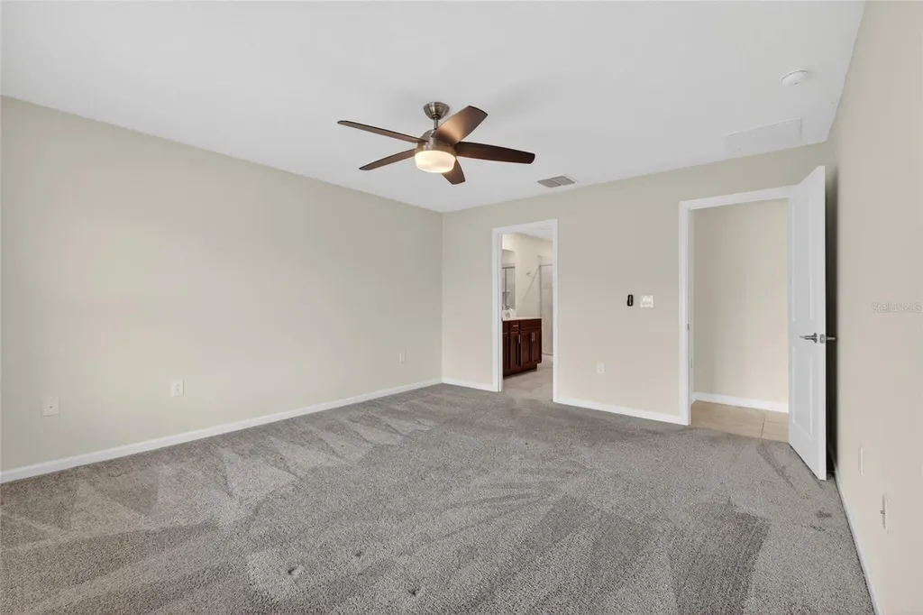 4773 Magnetite Loop Mount Dora FL 32757