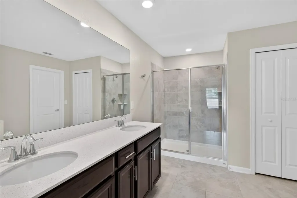 4773 Magnetite Loop Mount Dora FL 32757