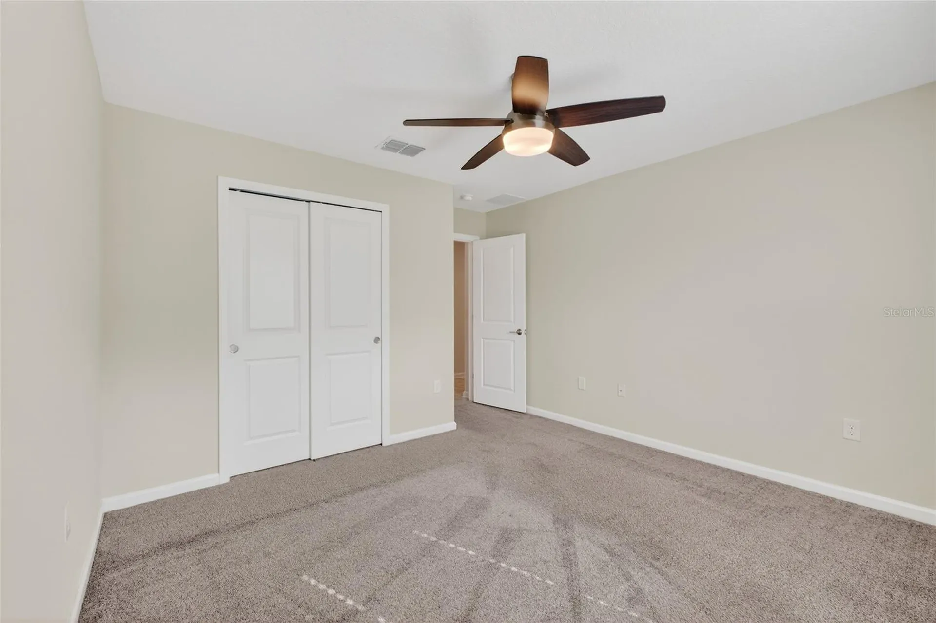 4773 Magnetite Loop Mount Dora FL 32757
