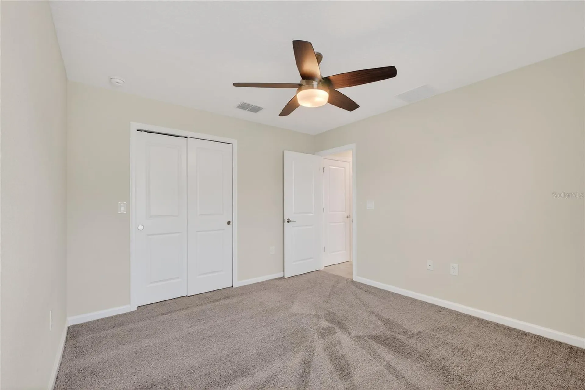 4773 Magnetite Loop Mount Dora FL 32757