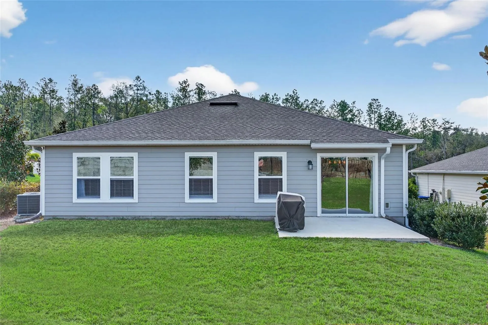 4773 Magnetite Loop Mount Dora FL 32757