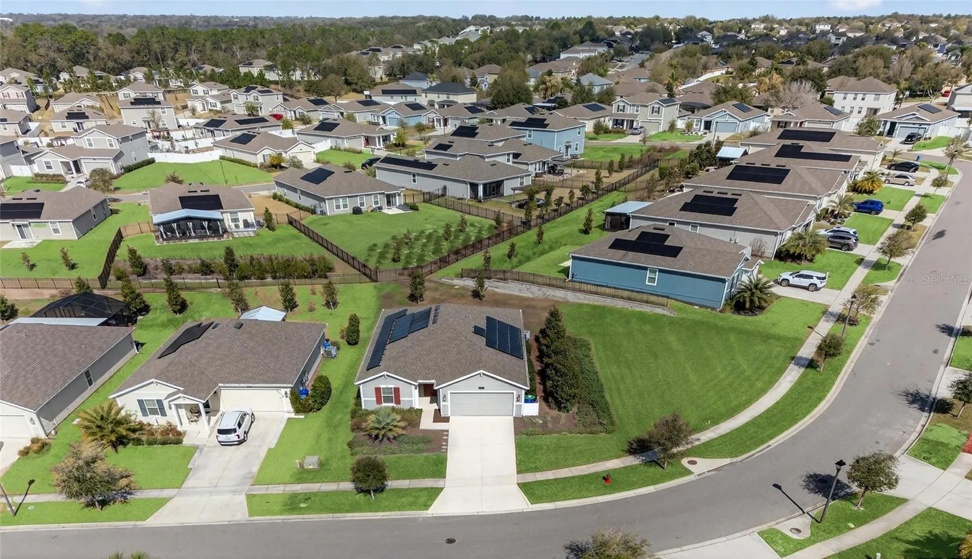 4773 Magnetite Loop Mount Dora FL 32757